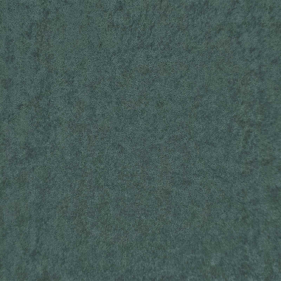 Kussensloop 12 st HEERLEN Zee blauw 50 x 50 cm