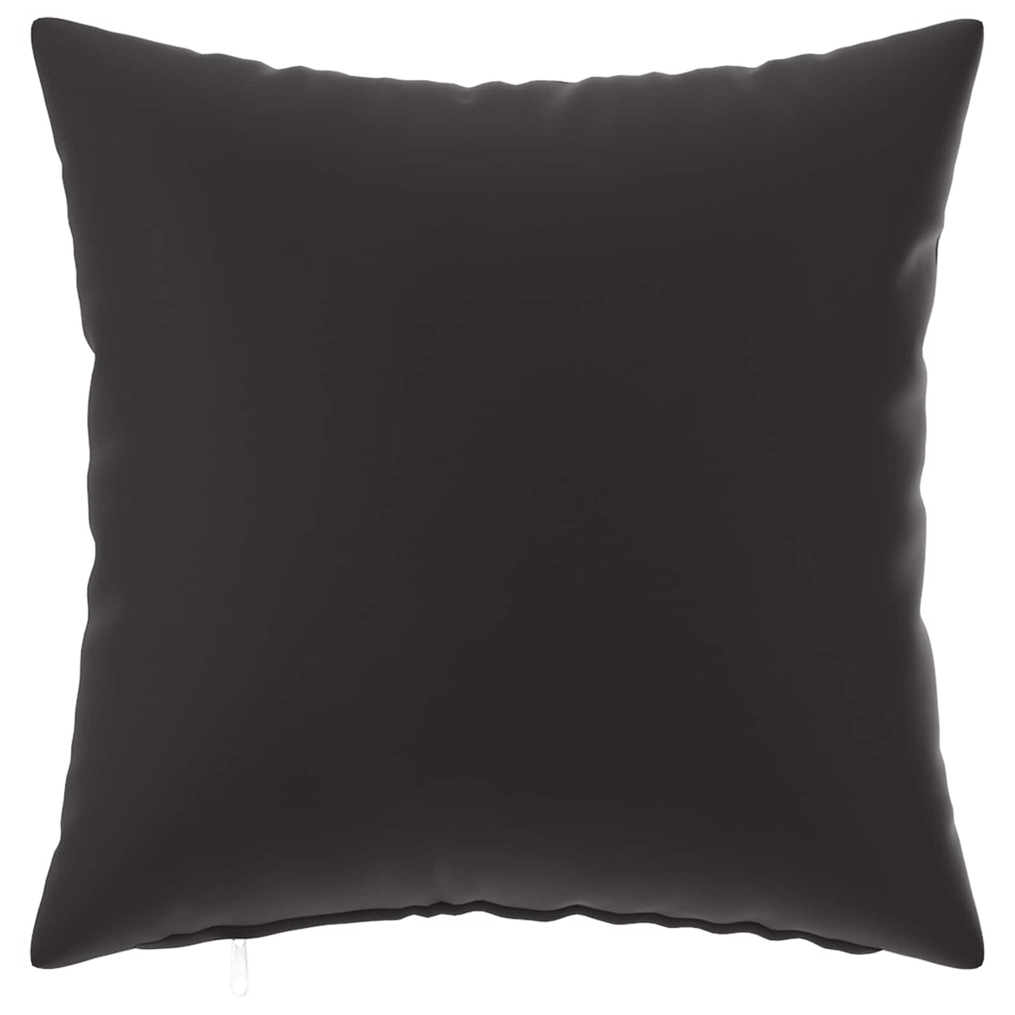 Kussensloop 12 pcs HEERLEN Meerkleurig 50 x 50 cm Polyester