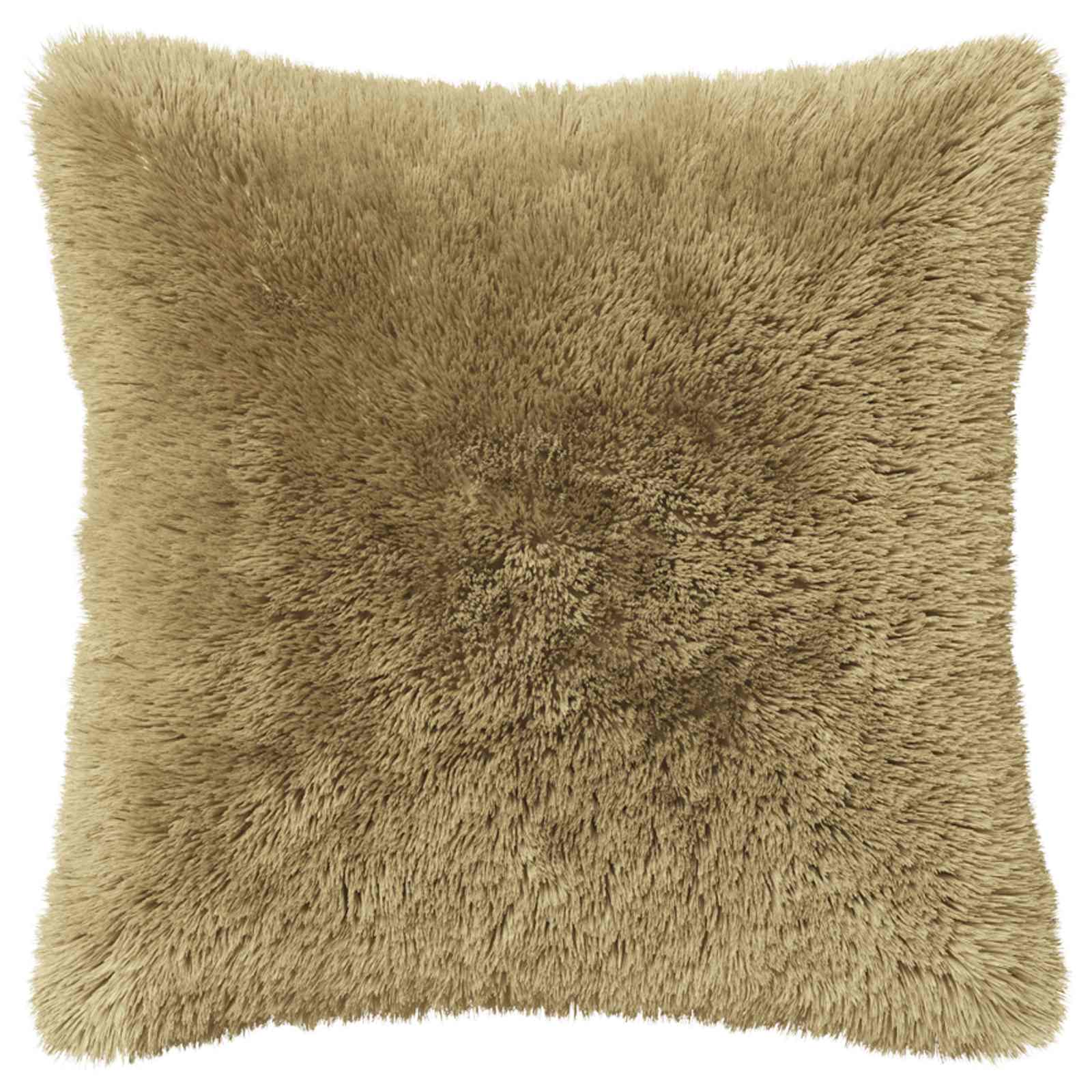Kussensloop 12 pcs HEERLEN Lichtgroen 50 x 50 cm PV Fleece