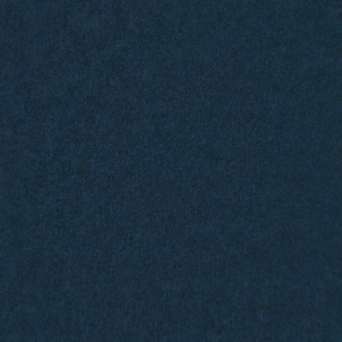 Kussensloop 6 st HEERLEN Blauw 50 x 70 cm Microfiber Fleece