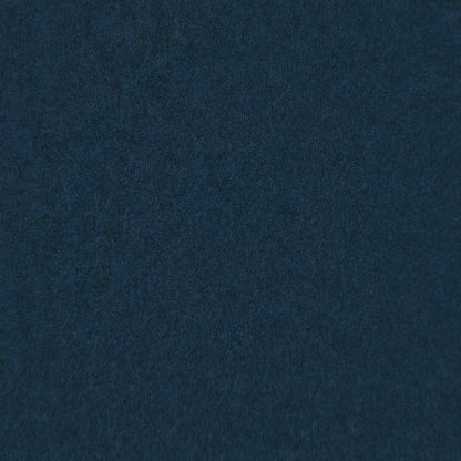 Kussensloop 6 st HEERLEN Blauw 50 x 70 cm Microfiber Fleece