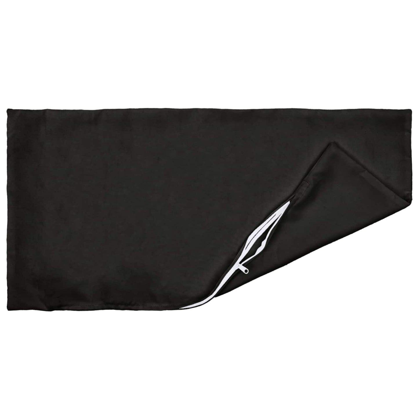 Kussensloop 6 pcs HEERLEN Meerkleurig 50 x 70 cm Polyester