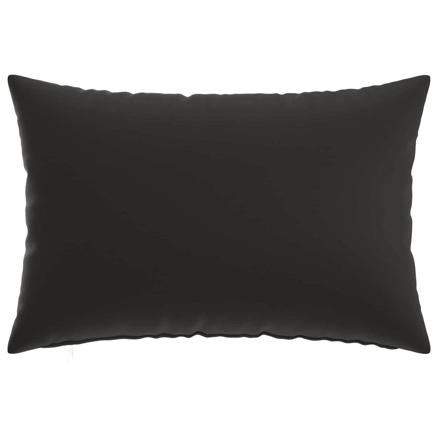 Kussensloop 6 pcs HEERLEN Meerkleurig 50 x 70 cm Polyester