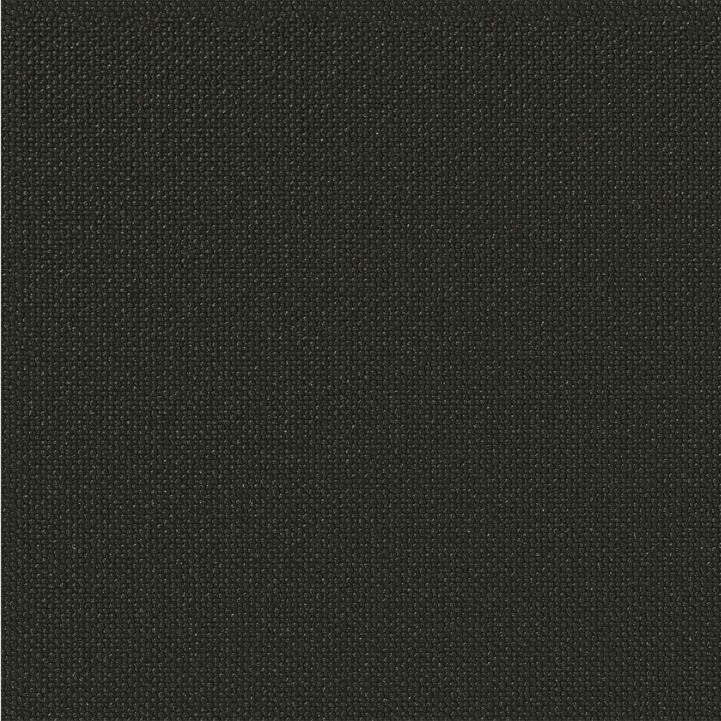 Kussensloop 6 pcs HEERLEN Meerkleurig 50 x 70 cm Polyester