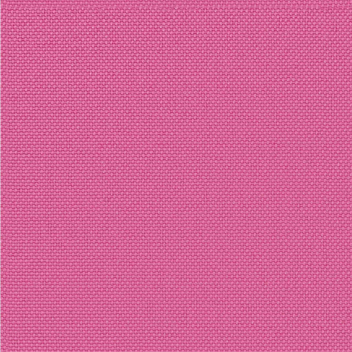 Kussensloop 6 pcs HEERLEN Roze 50 x 70 cm Polyester