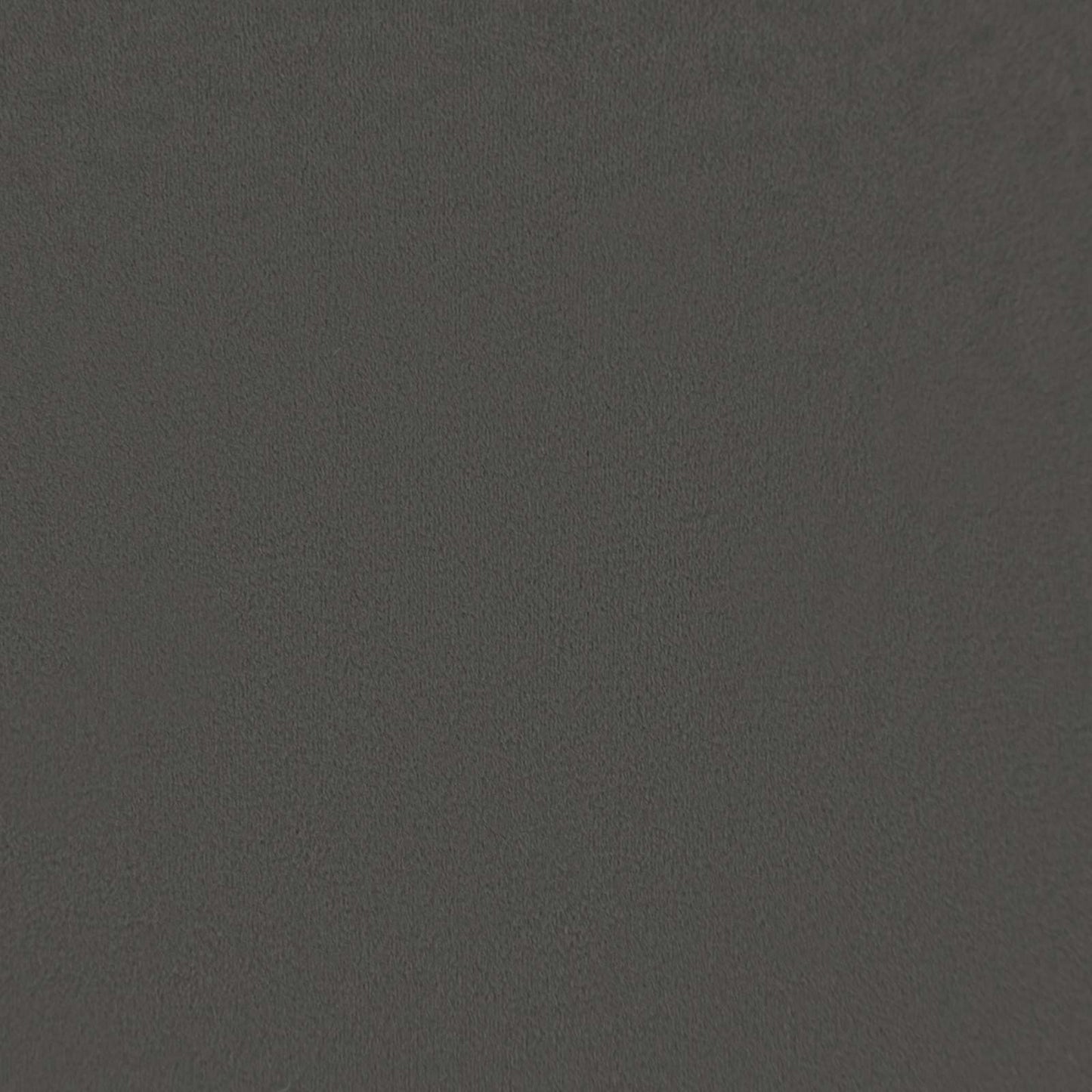 Kussensloop 2 pcs HEERLEN Donkergrijs 50 x 75 cm Fluweel