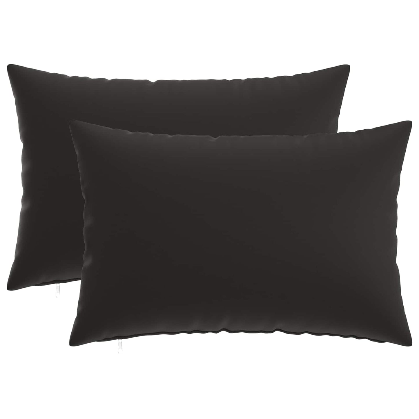 Kussensloop 2 pcs HEERLEN Meerkleurig 50 x 75 cm Polyester