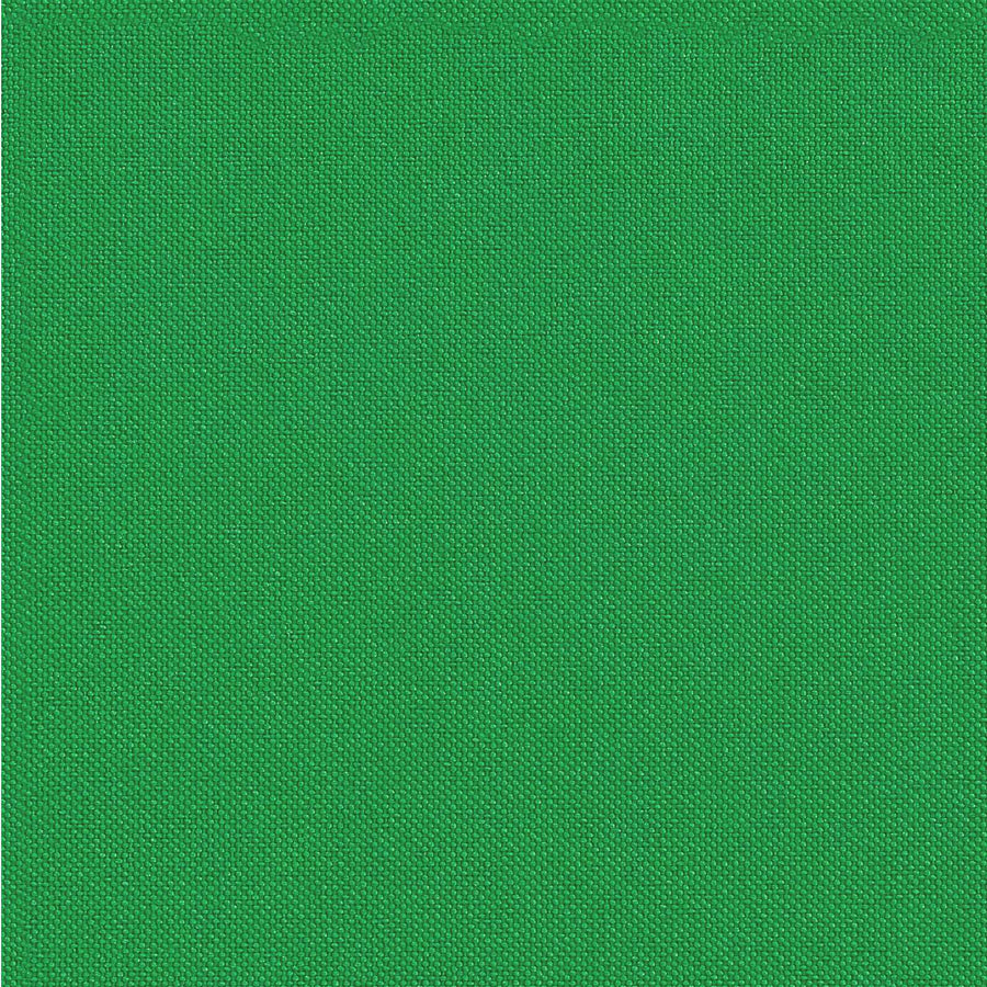 Kussensloop 2 pcs HEERLEN Groen 50 x 75 cm Polyester