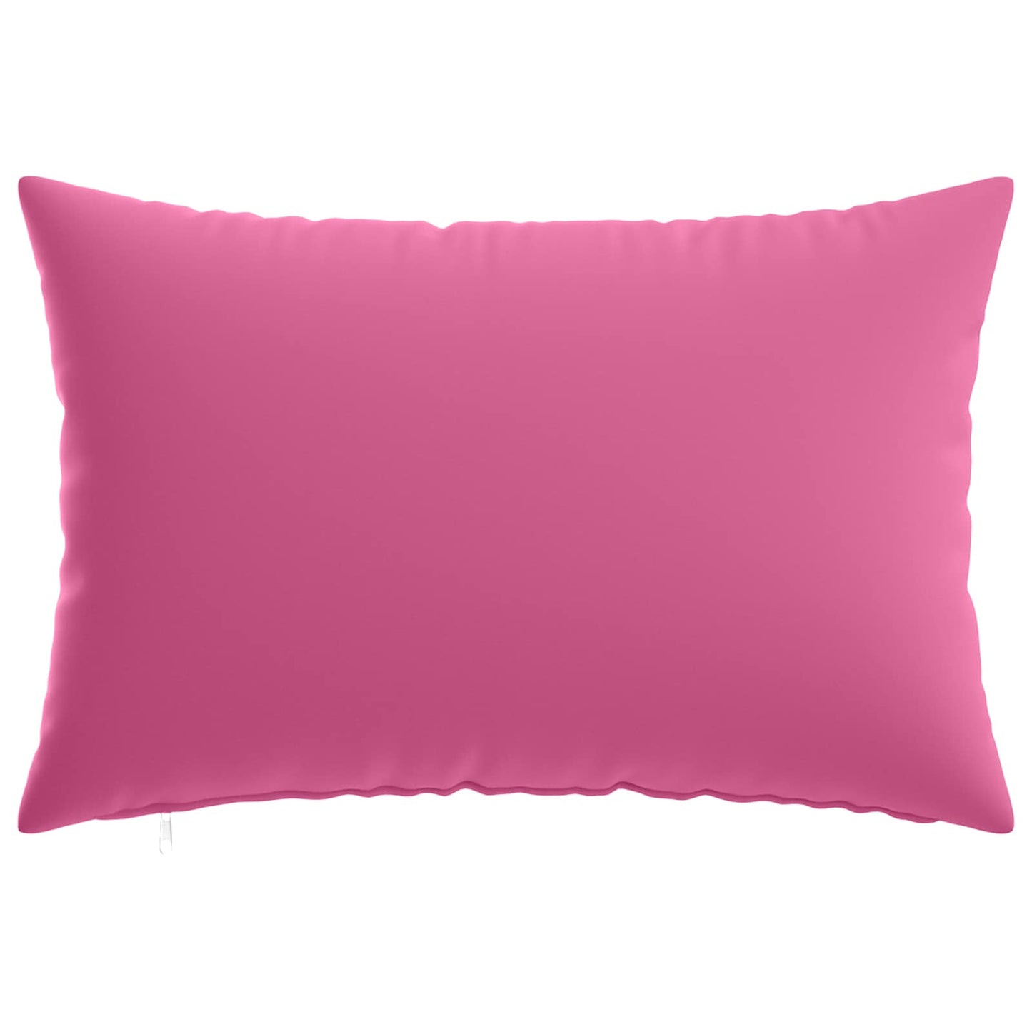 Kussensloop 2 pcs HEERLEN Roze 50 x 75 cm Polyester