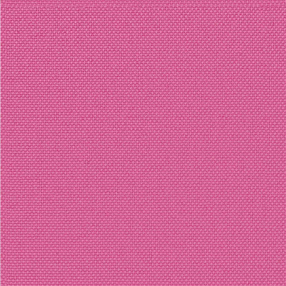 Kussensloop 6 pcs HEERLEN Roze 50 x 75 cm Polyester
