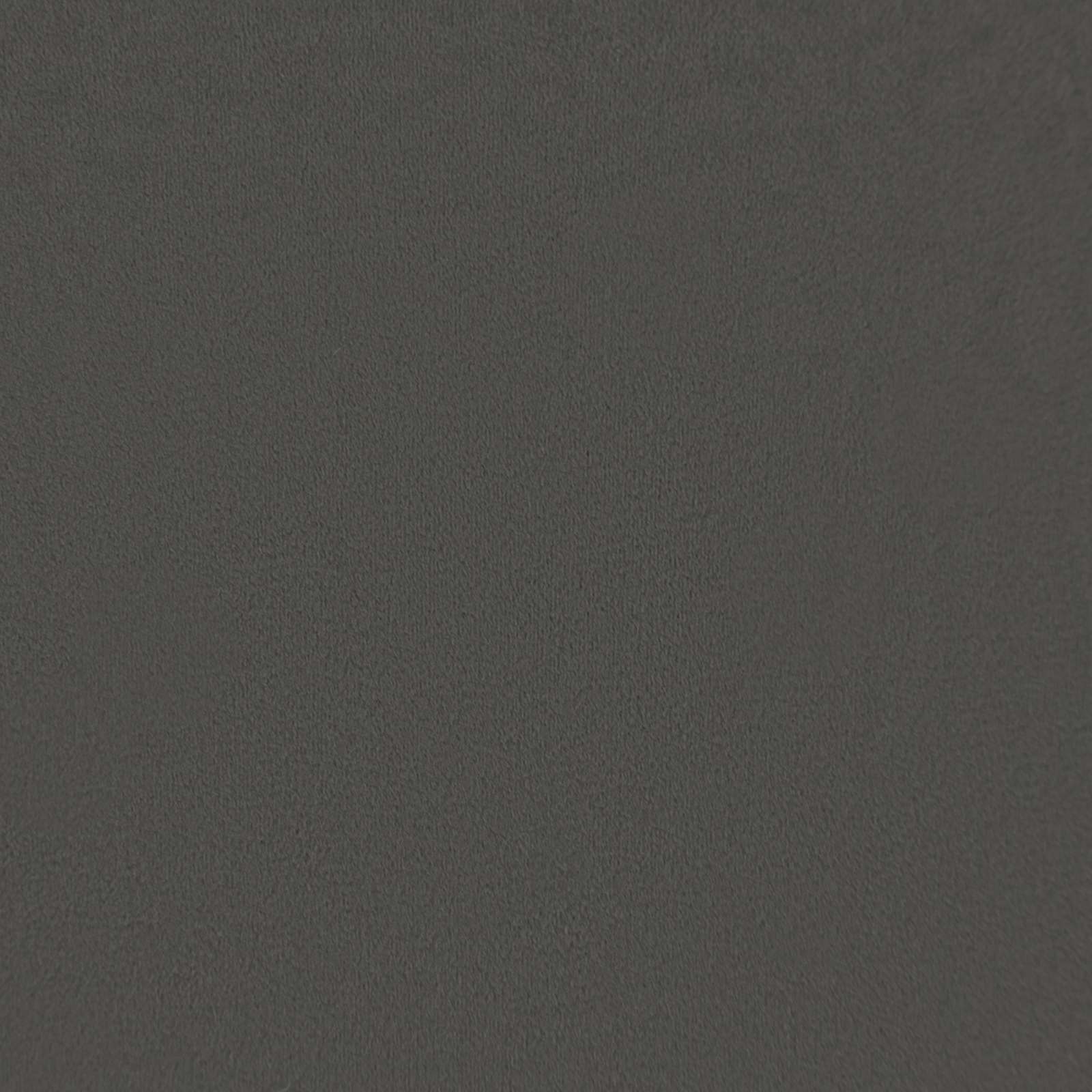 Kussensloop 6 pcs HEERLEN Donkergrijs 50 x 80 cm Fluweel
