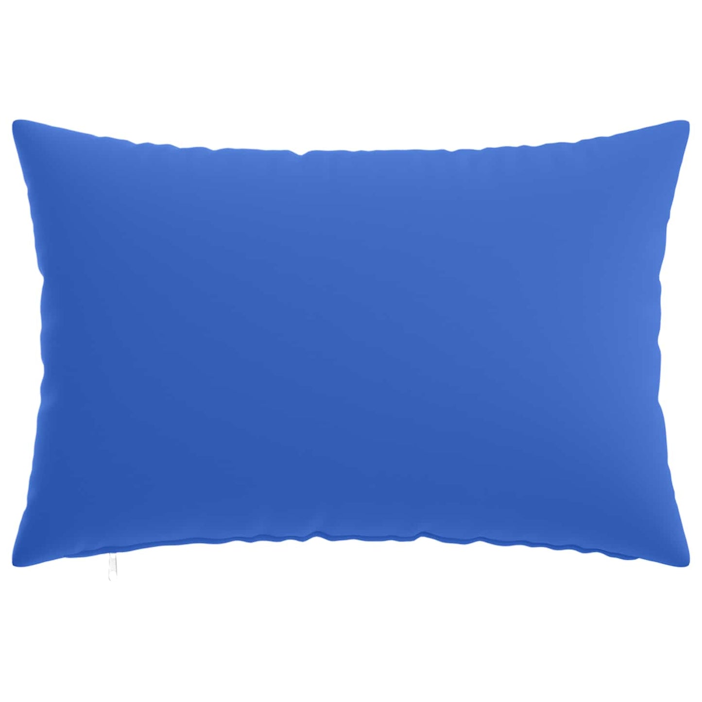 Kussensloop 2 pcs HEERLEN Koninklijk Blauw 50 x 80 cm Polyester
