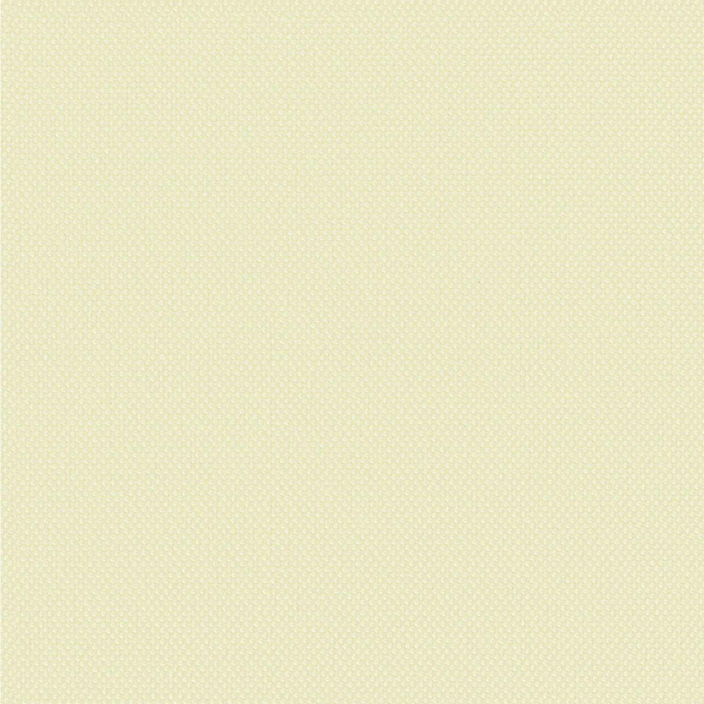 Kussensloop 6 pcs HEERLEN Crèmekleurig 50 x 80 cm Polyester