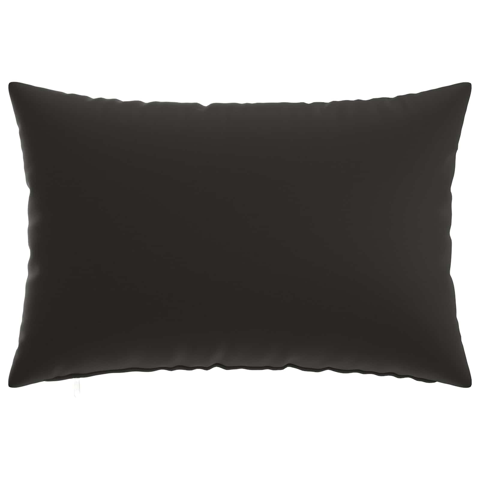 Kussensloop 6 pcs HEERLEN Meerkleurig 50 x 80 cm Polyester