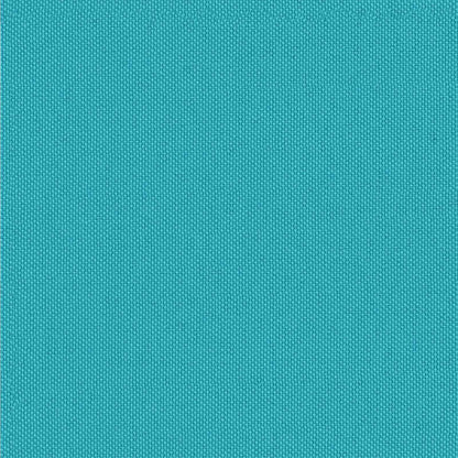Kussensloop 2 pcs HEERLEN Turquoise 60 x 60 cm Polyester