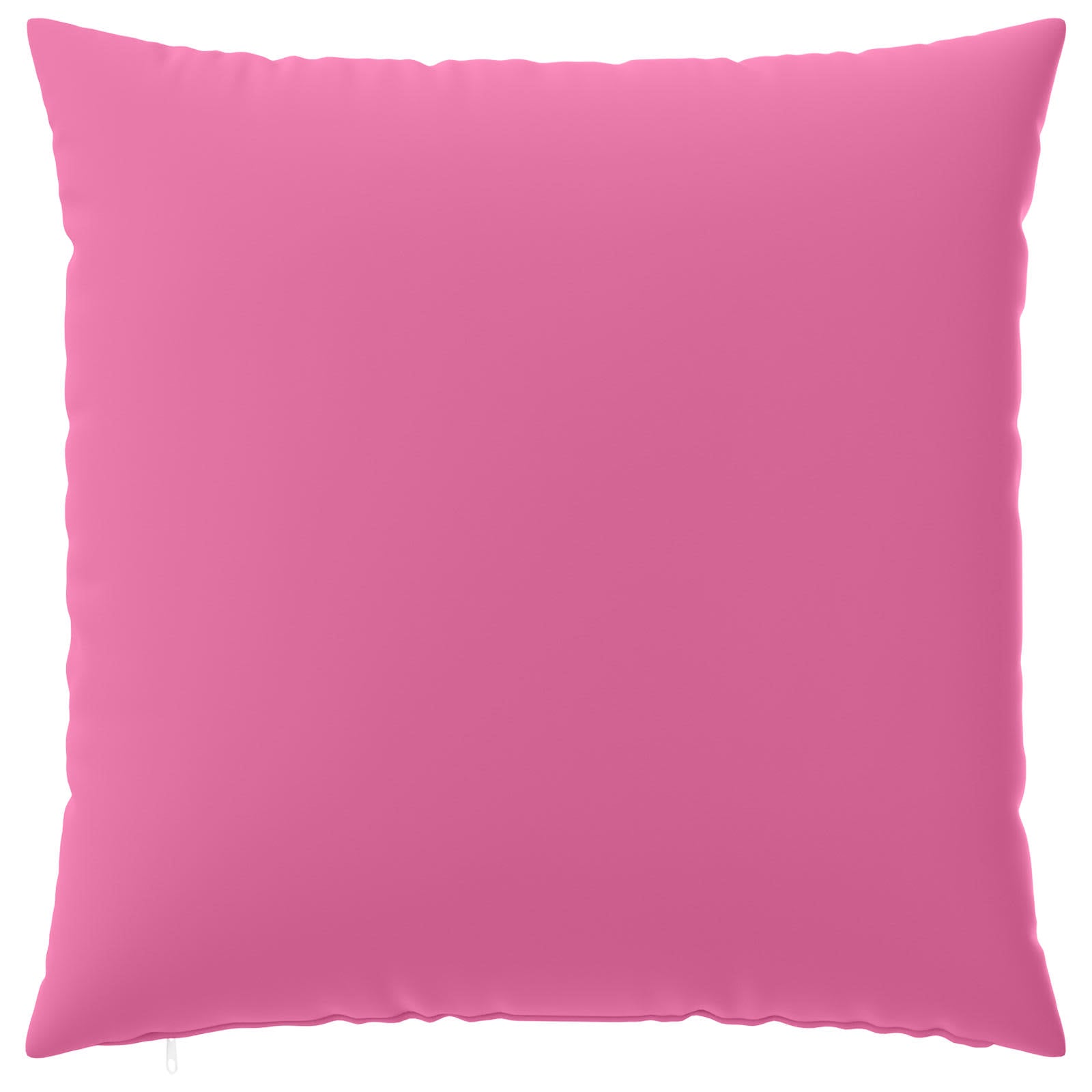Kussensloop 2 pcs HEERLEN Roze 65 x 65 cm Polyester