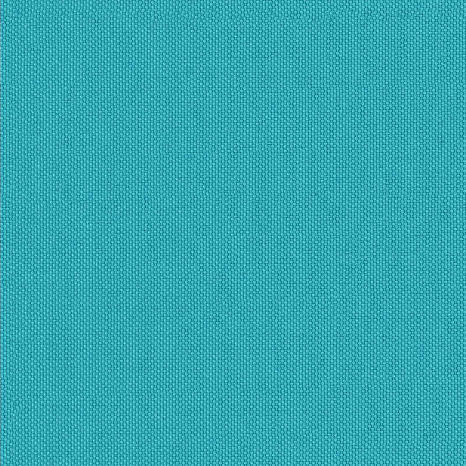 Kussensloop 2 pcs HEERLEN Turquoise 65 x 65 cm Polyester