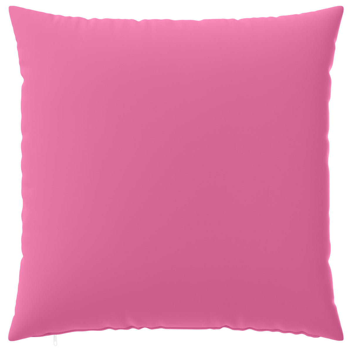 Kussensloop 2 pcs HEERLEN Roze 80 x 80 cm Polyester