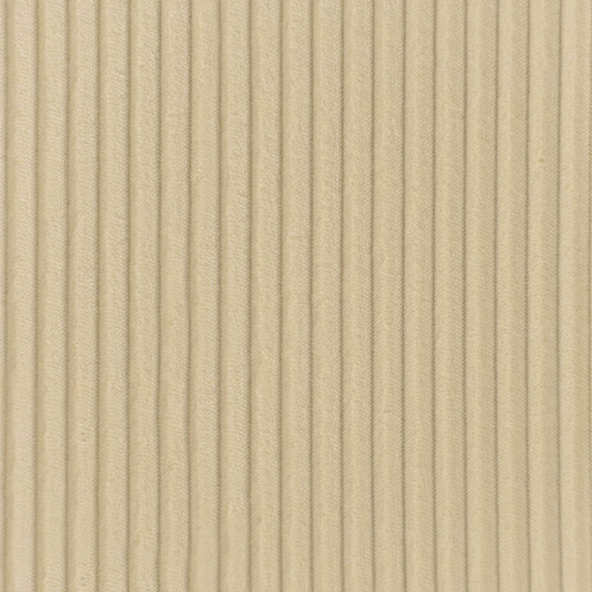 Kussensloop 2 pcs ALMELO Grijs groen 30 x 50 cm corduroy