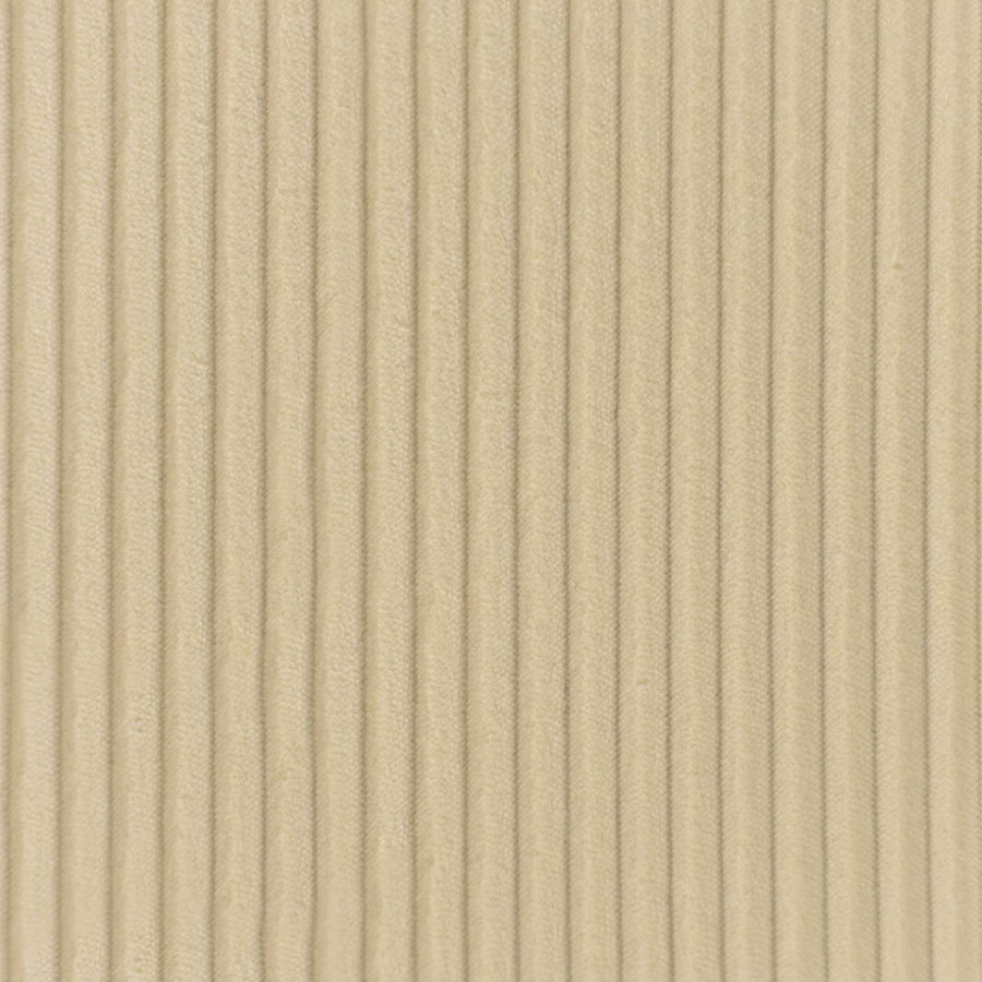 Kussensloop 2 pcs ALMELO Grijs groen 30 x 50 cm corduroy