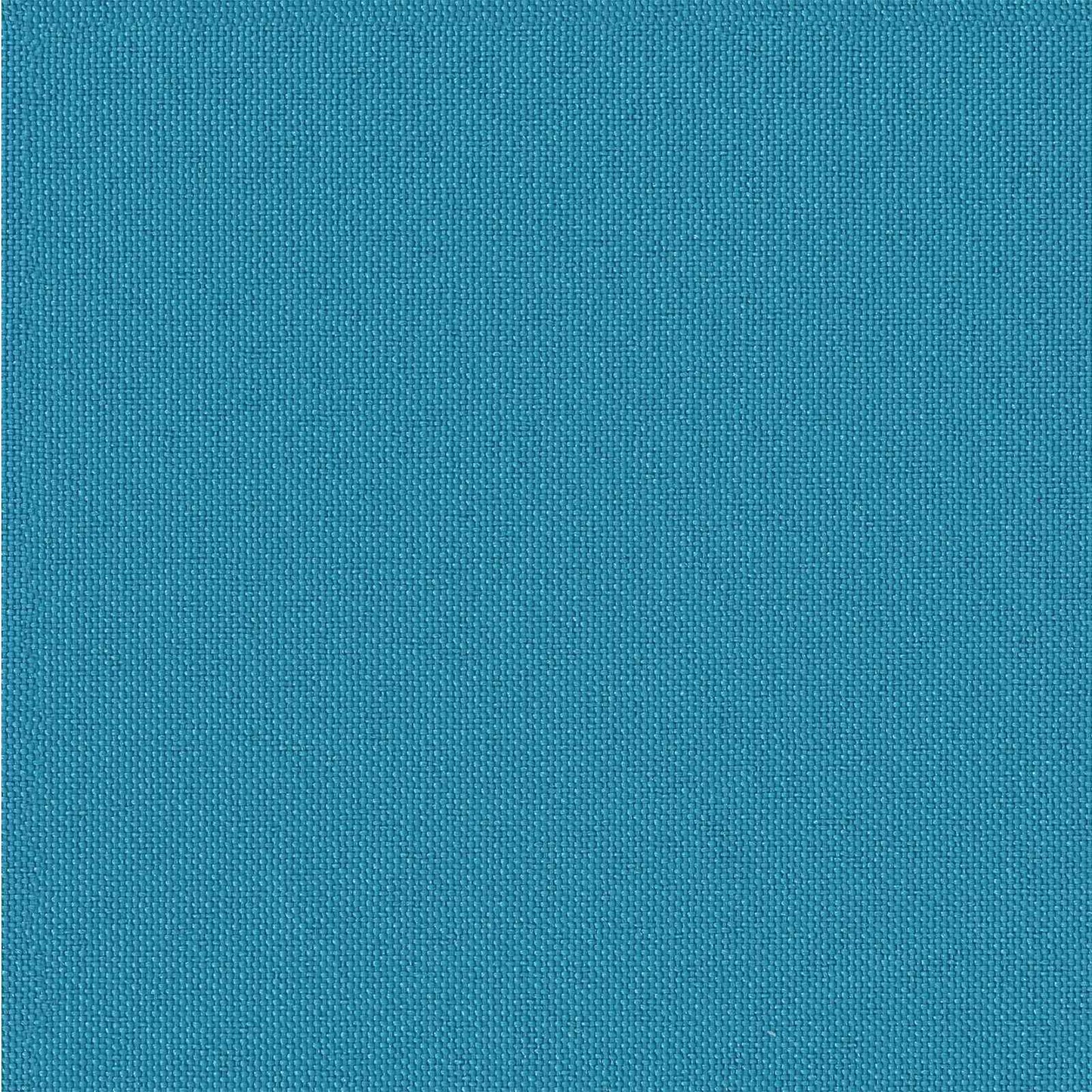 Kussensloop 6 st HOUTEN Lichtblauw 30 x 50 cm Polyester