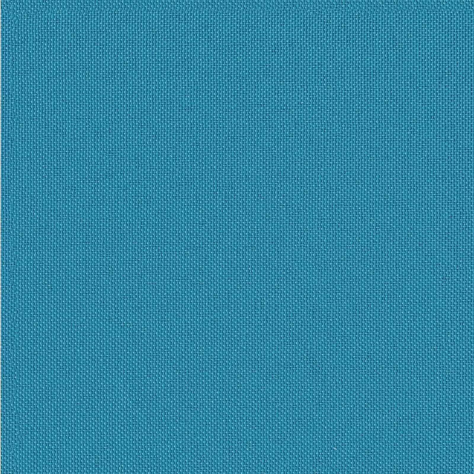 Kussensloop 6 st HOUTEN Lichtblauw 30 x 50 cm Polyester