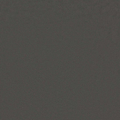 Kussensloop 6 pcs HOUTEN Donkergrijs 35 x 35 cm Fluweel