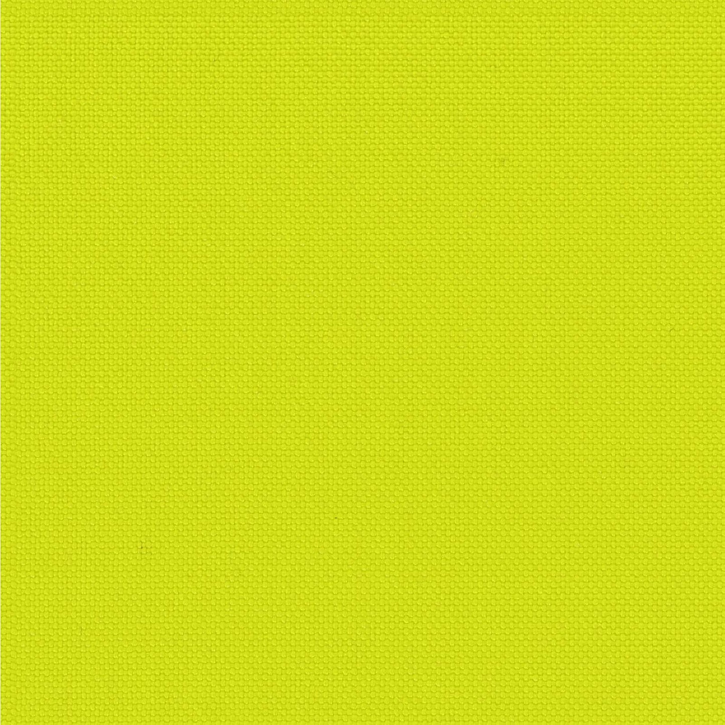 Kussensloop 2 st HOUTEN Helder groen 35 x 35 cm Polyester