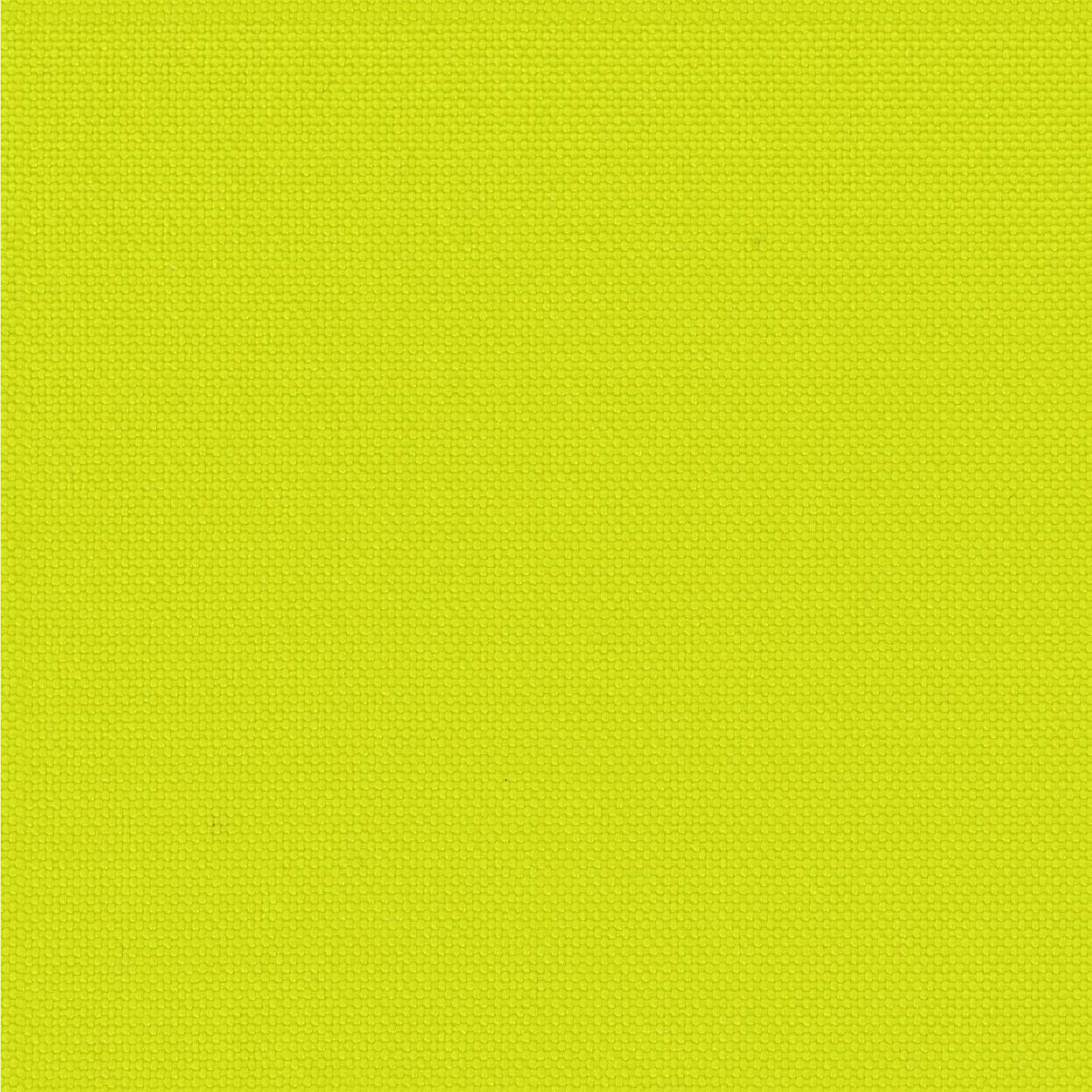 Kussensloop 2 st HOUTEN Helder groen 35 x 35 cm Polyester