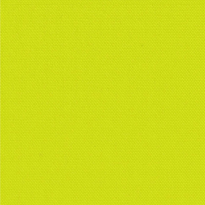 Kussensloop 2 st HOUTEN Helder groen 35 x 35 cm Polyester