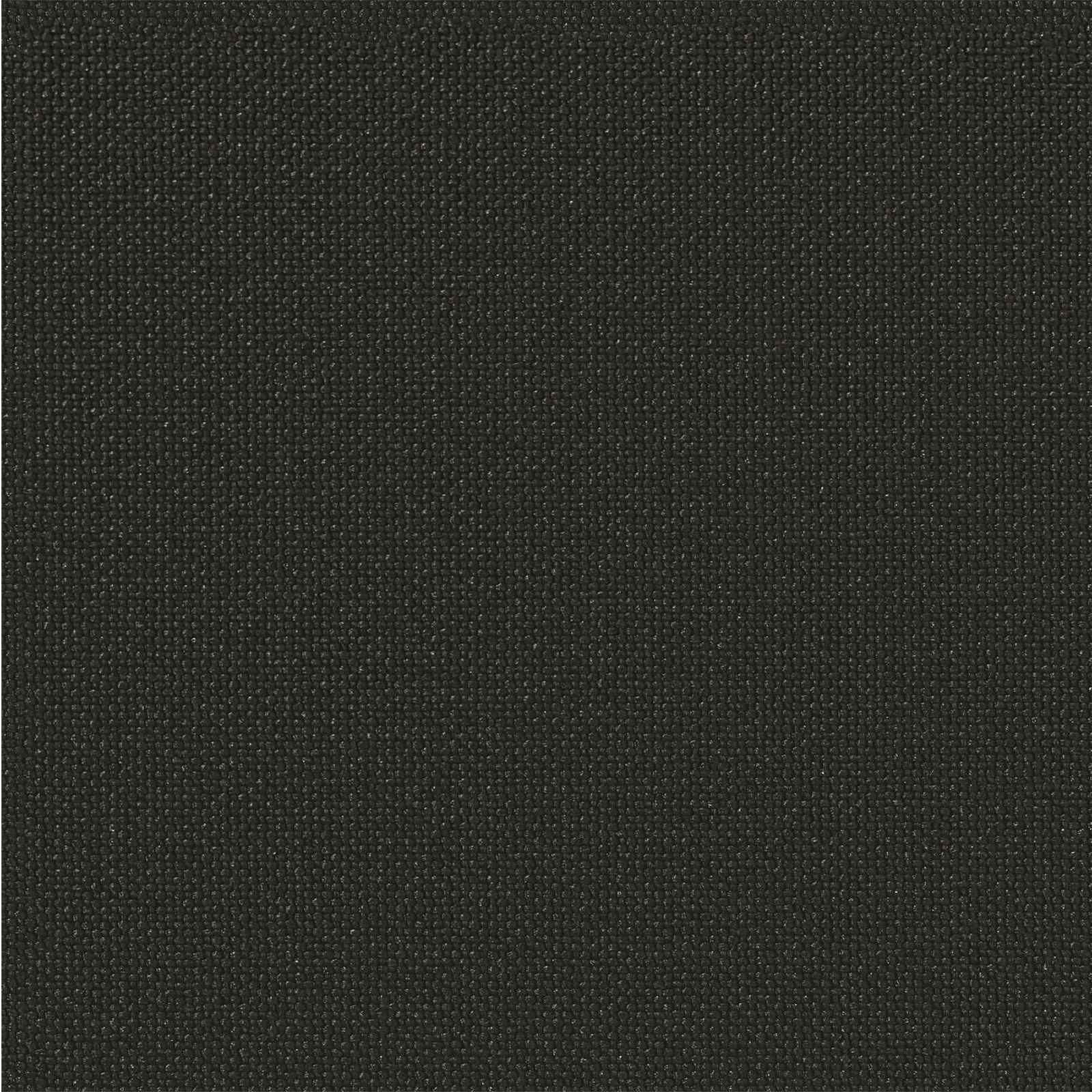 Kussensloop 6 st HOUTEN Meerkleurig 35 x 35 cm Polyester