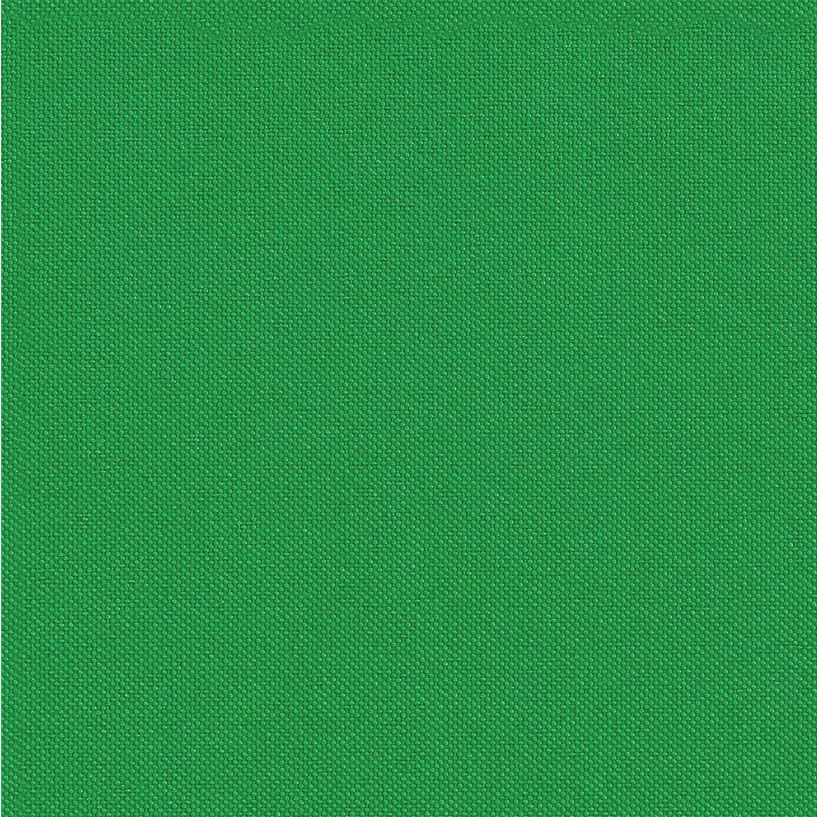Kussensloop 12 st HOUTEN Groen 40 x 40 cm Polyester