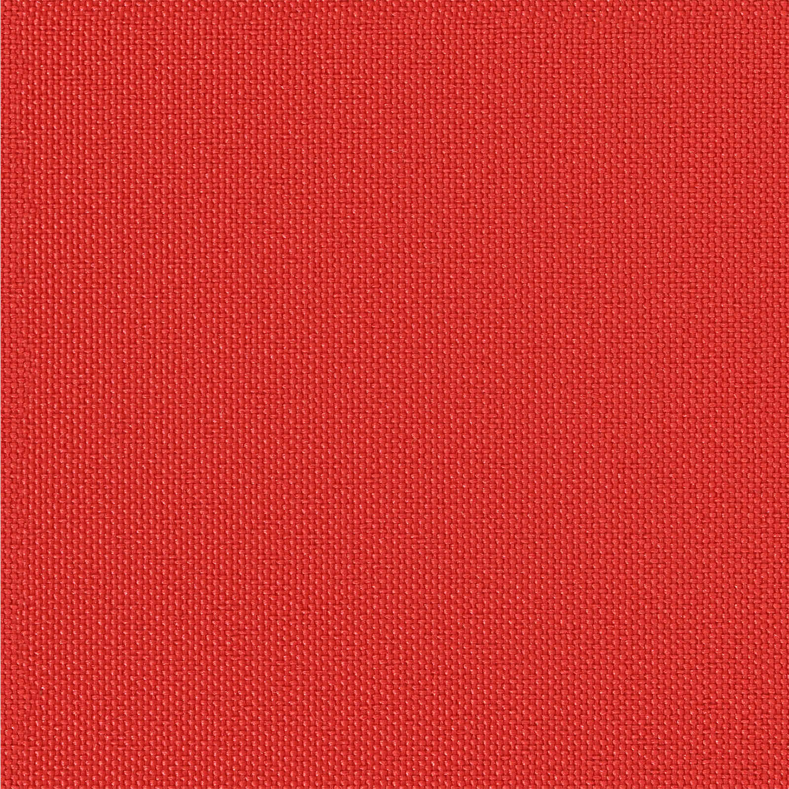 Kussensloop 2 st HOUTEN Rood 40 x 40 cm Polyester