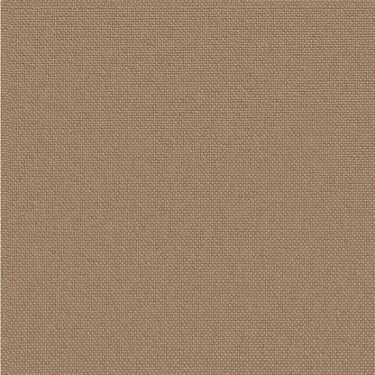 Kussensloop 2 st HOUTEN Taupe 40 x 40 cm Polyester