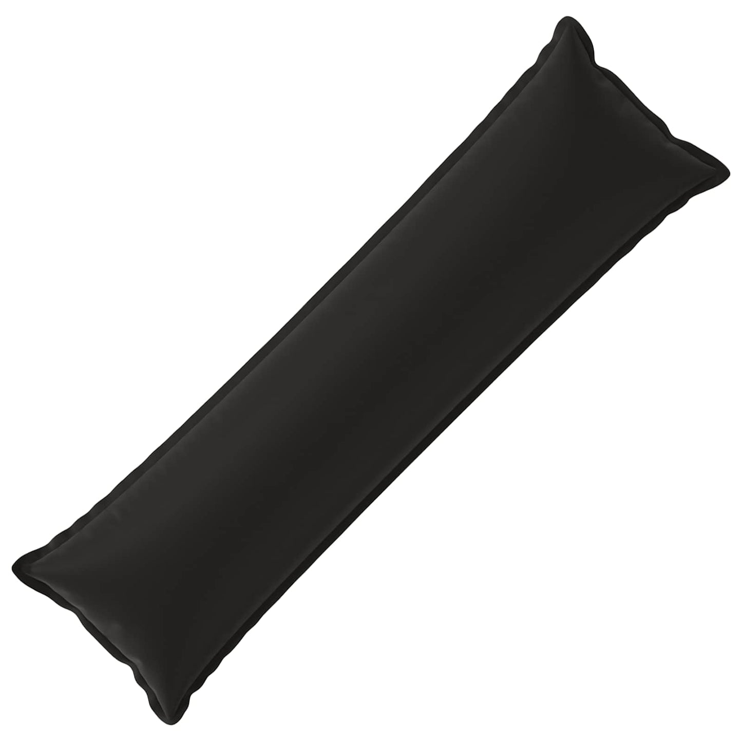 Kussensloop HOUTEN Meerkleurig 40 x 145 cm Polyester