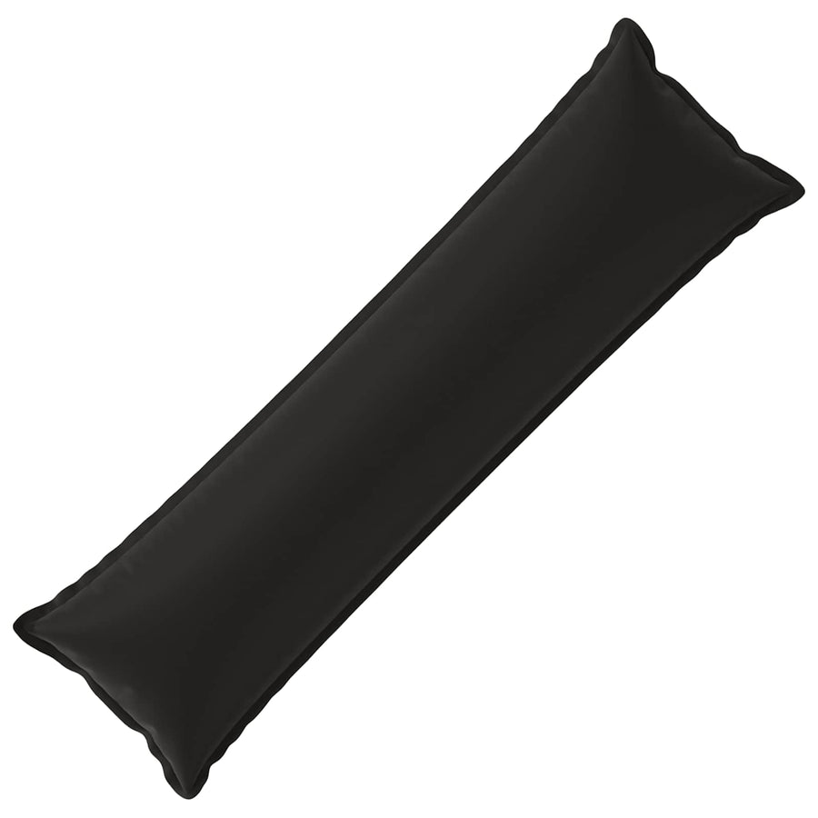 Kussensloop HOUTEN Meerkleurig 40 x 145 cm Polyester