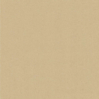 Kussensloop 2 st HOUTEN Beige 40 x 60 cm Polyester