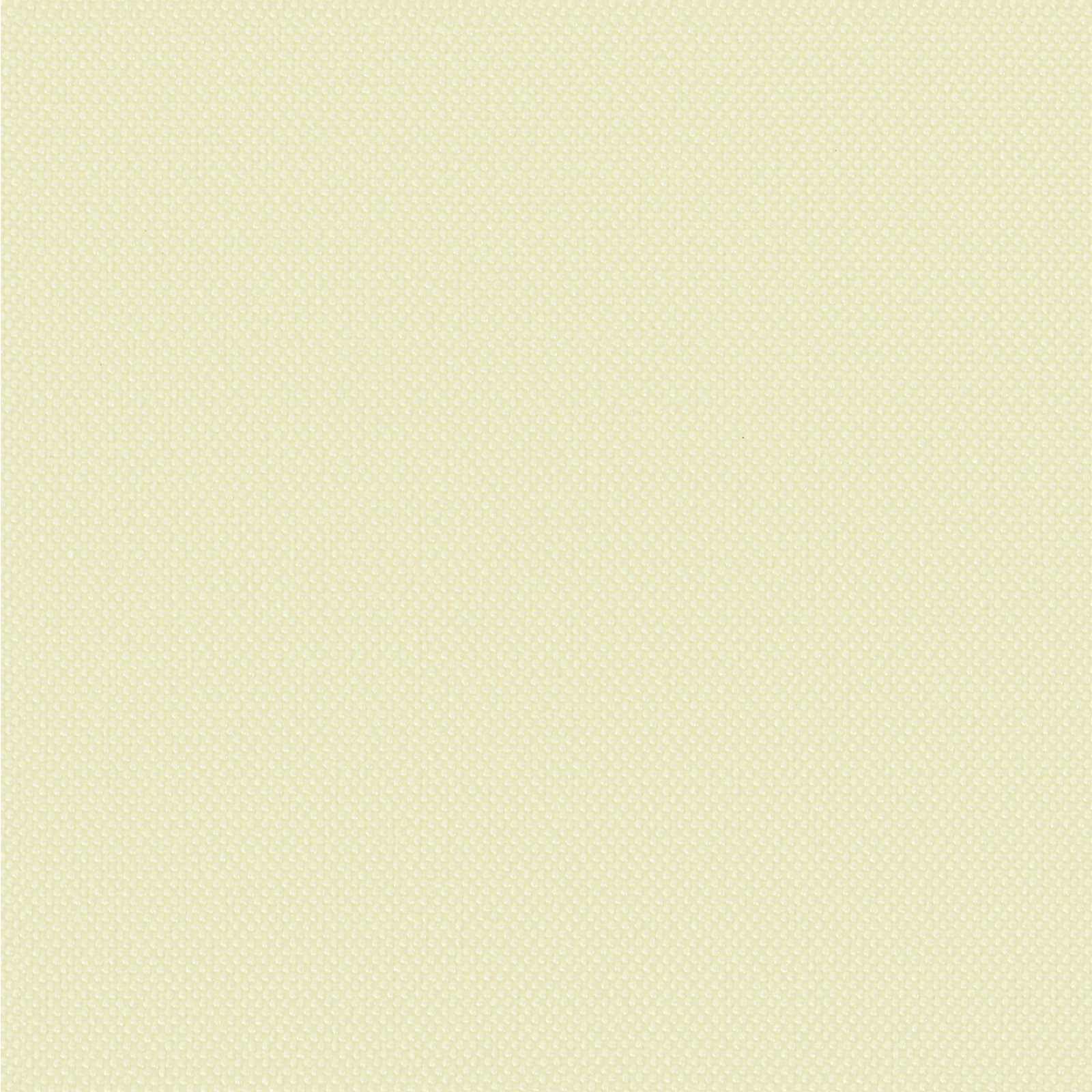 Kussensloop 6 st HOUTEN Crèmekleurig 40 x 70 cm Polyester