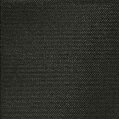 Kussensloop 6 st HOUTEN Meerkleurig 40 x 70 cm Polyester