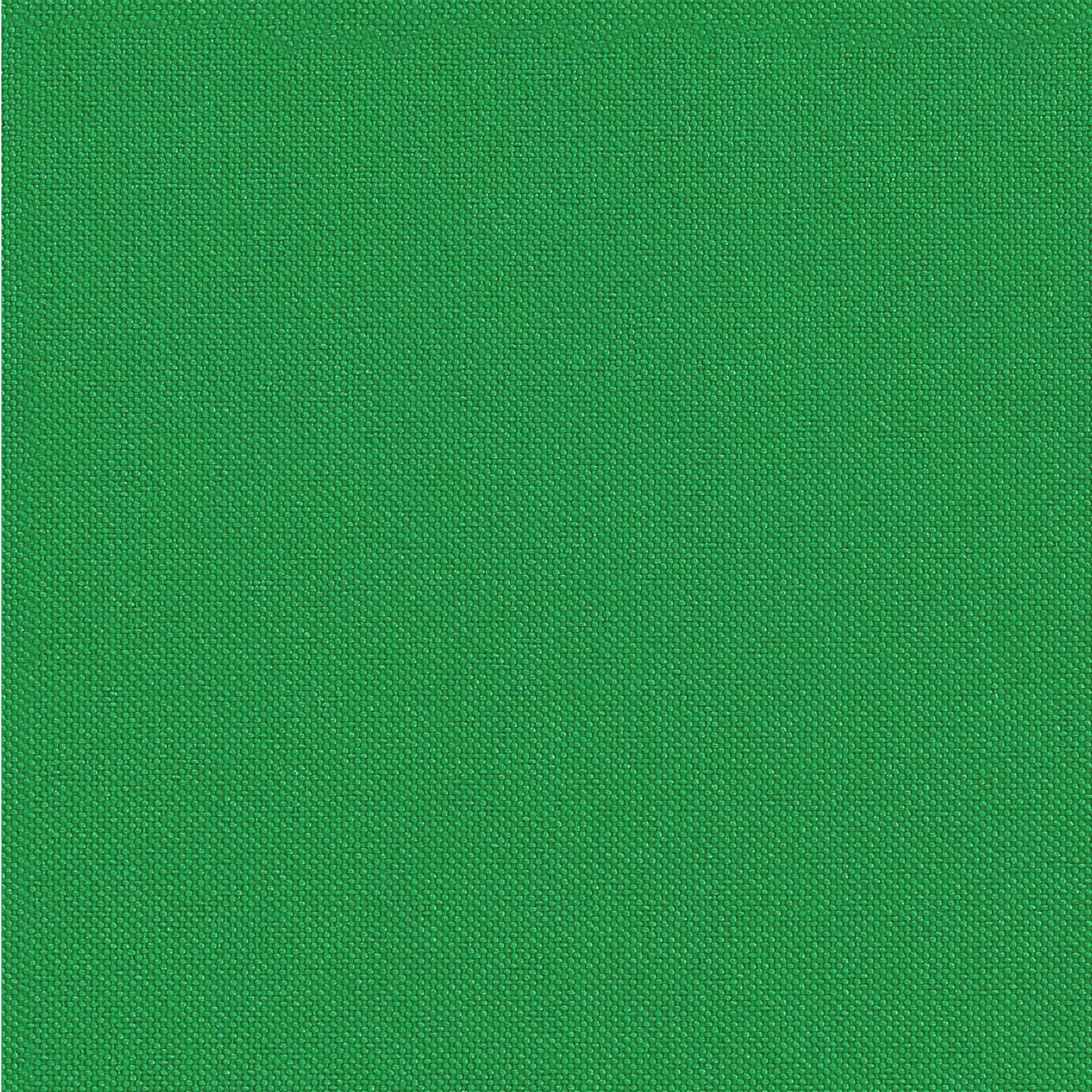Kussensloop 12 st HOUTEN Groen 40 x 80 cm Polyester