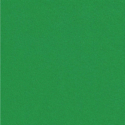 Kussensloop 12 st HOUTEN Groen 40 x 80 cm Polyester