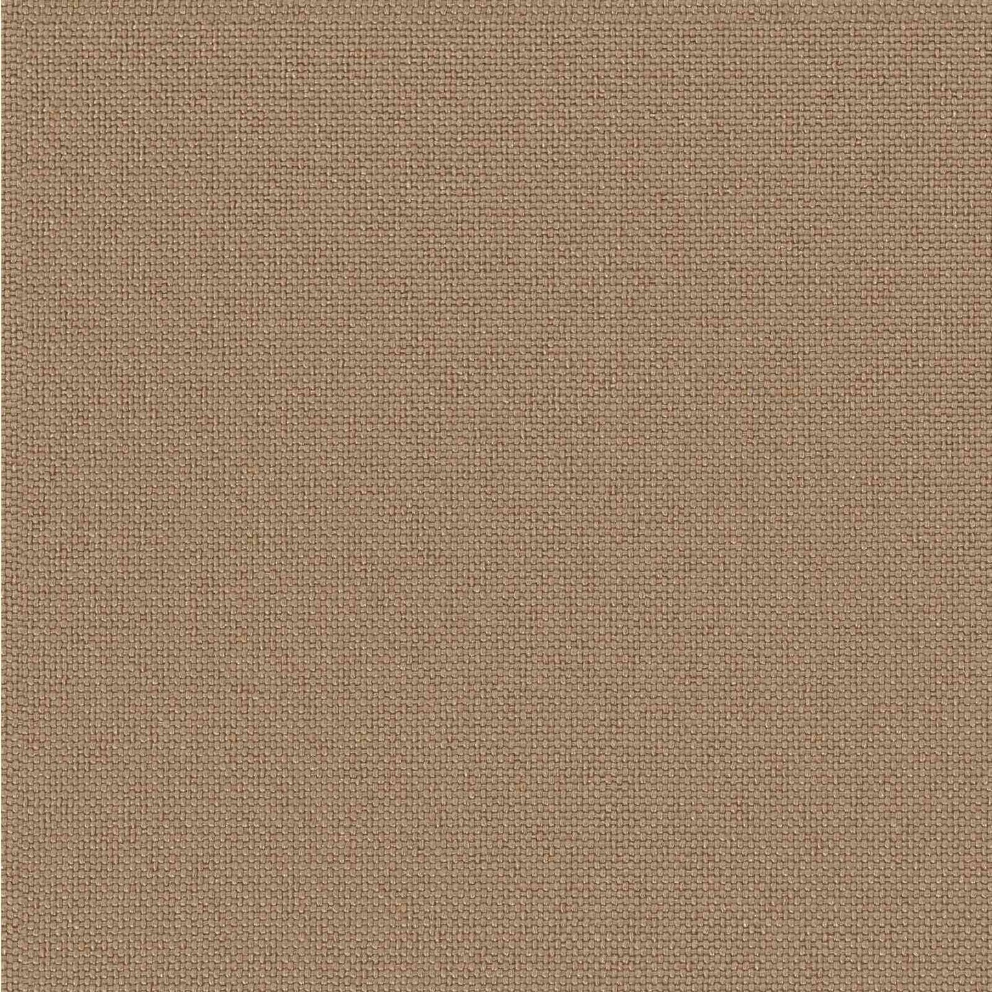 Kussensloop 2 st HOUTEN Taupe 40 x 80 cm Polyester