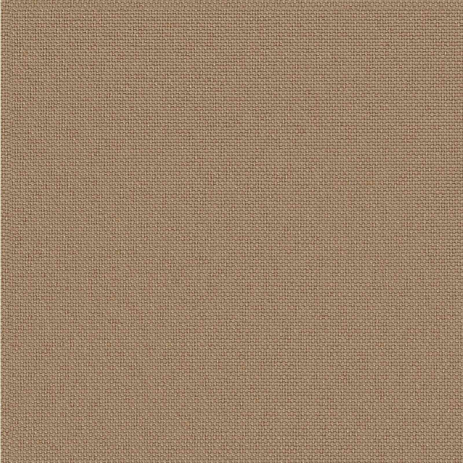 Kussensloop 2 st HOUTEN Taupe 40 x 80 cm Polyester