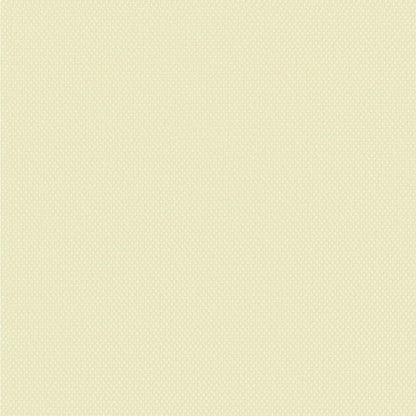 Kussensloop 2 st HOUTEN Crèmekleurig 50 x 50 cm Polyester