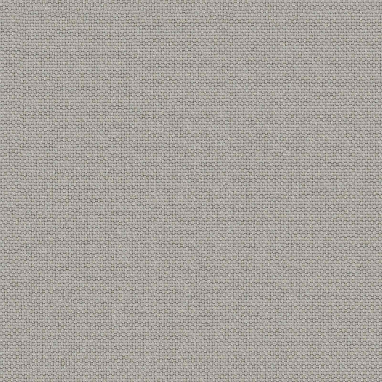 Kussensloop 6 st HOUTEN Grijs 50 x 50 cm Polyester