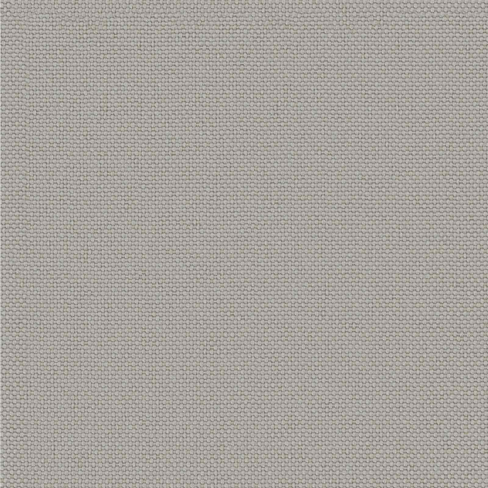 Kussensloop 6 st HOUTEN Grijs 50 x 50 cm Polyester
