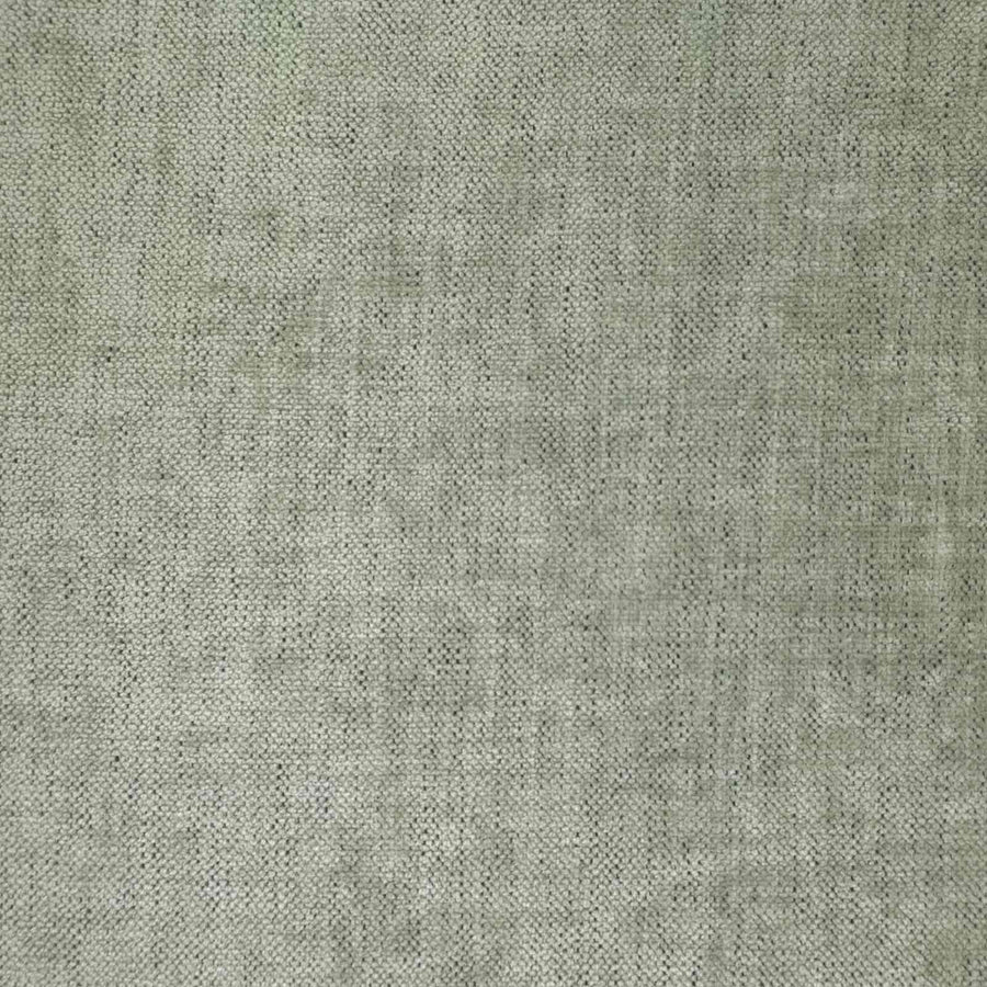 Kussensloop 2 st HOUTEN Groen 50 x 70 cm Chenille Stof