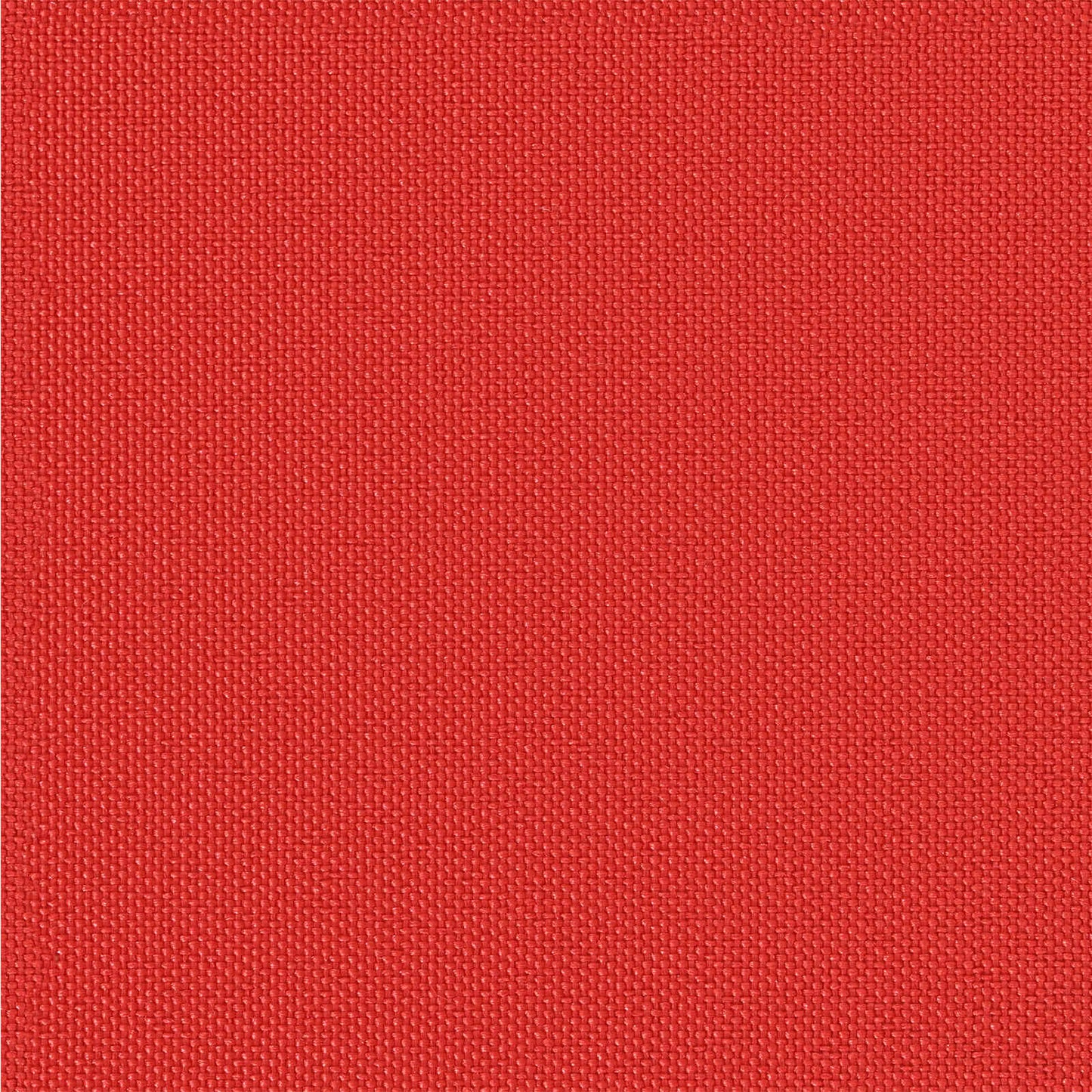 Kussensloop 2 st HOUTEN Rood 50 x 70 cm Polyester