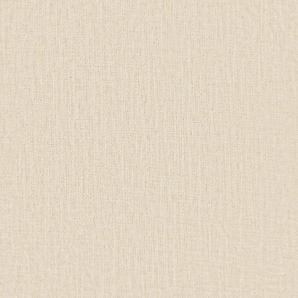 Kussensloop 6 st HOUTEN Crèmekleurig 50 x 75 cm Chenille Stof