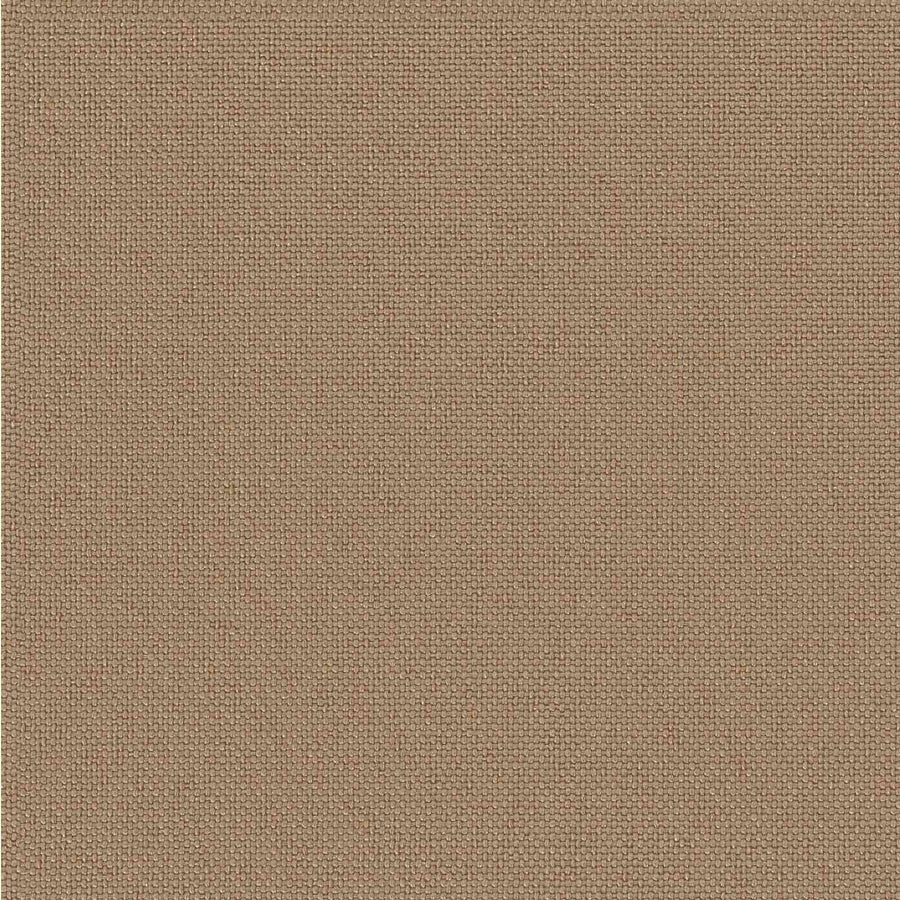 Kussensloop 2 st HOUTEN Taupe 50 x 75 cm Polyester